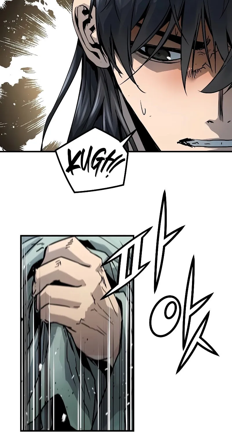 Absolute Regression Chapter 6 page 108 - 