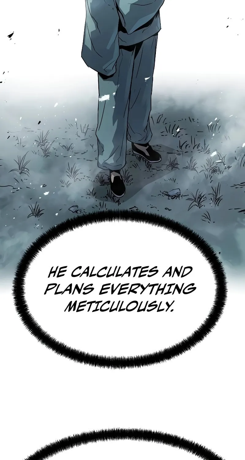 Absolute Regression Chapter 6 page 112 - 