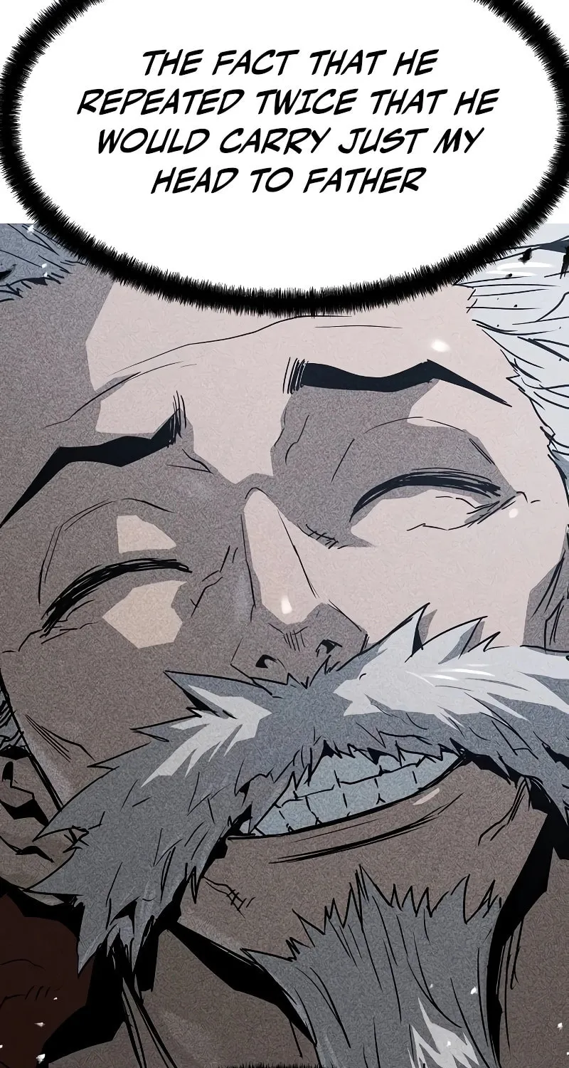 Absolute Regression Chapter 6 page 113 - 