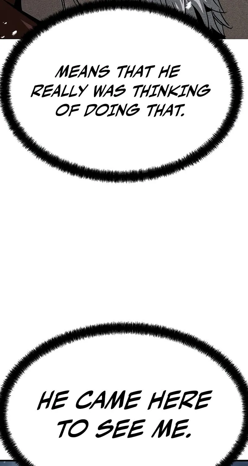 Absolute Regression Chapter 6 page 114 - 