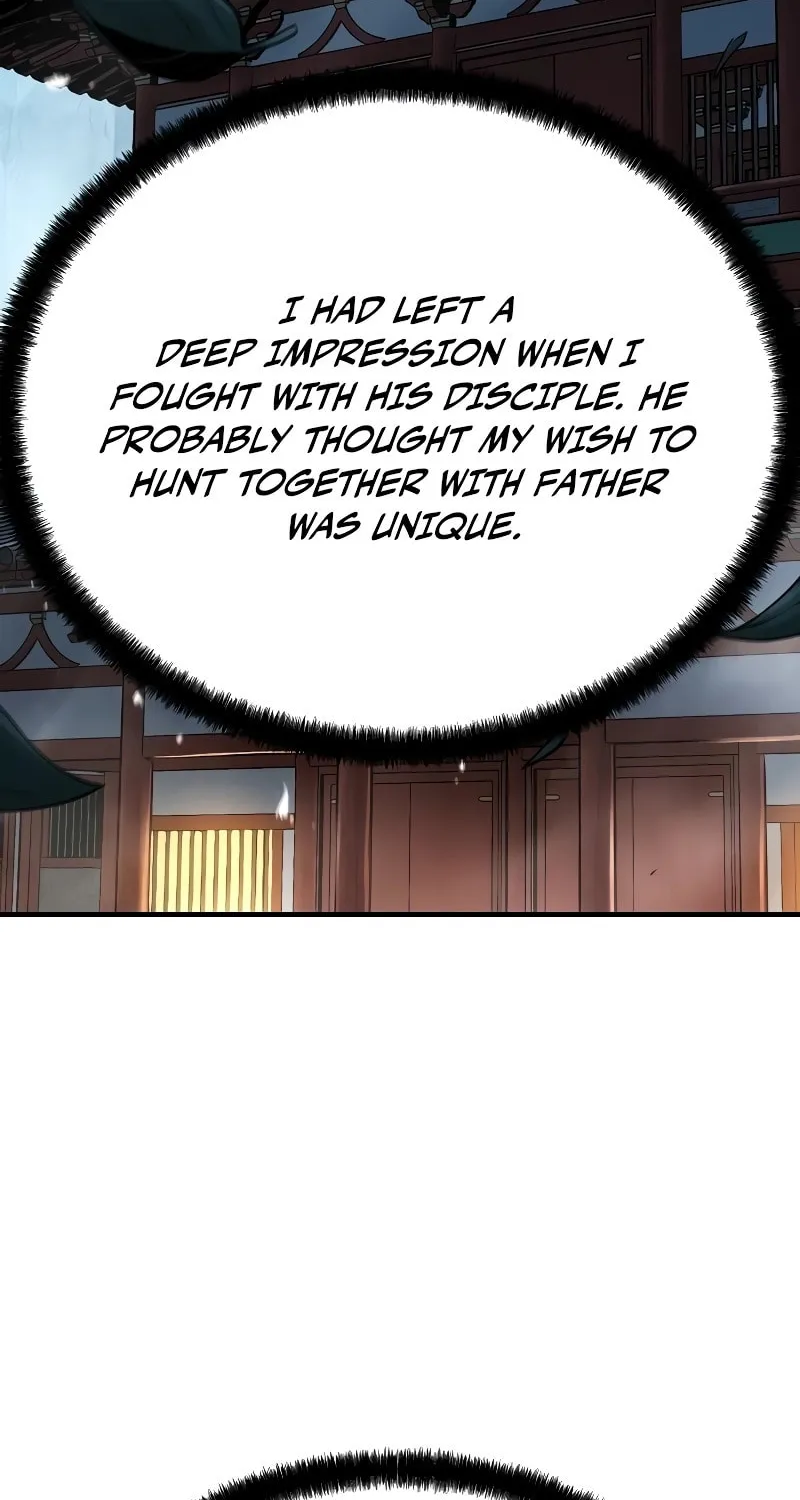 Absolute Regression Chapter 6 page 116 - 