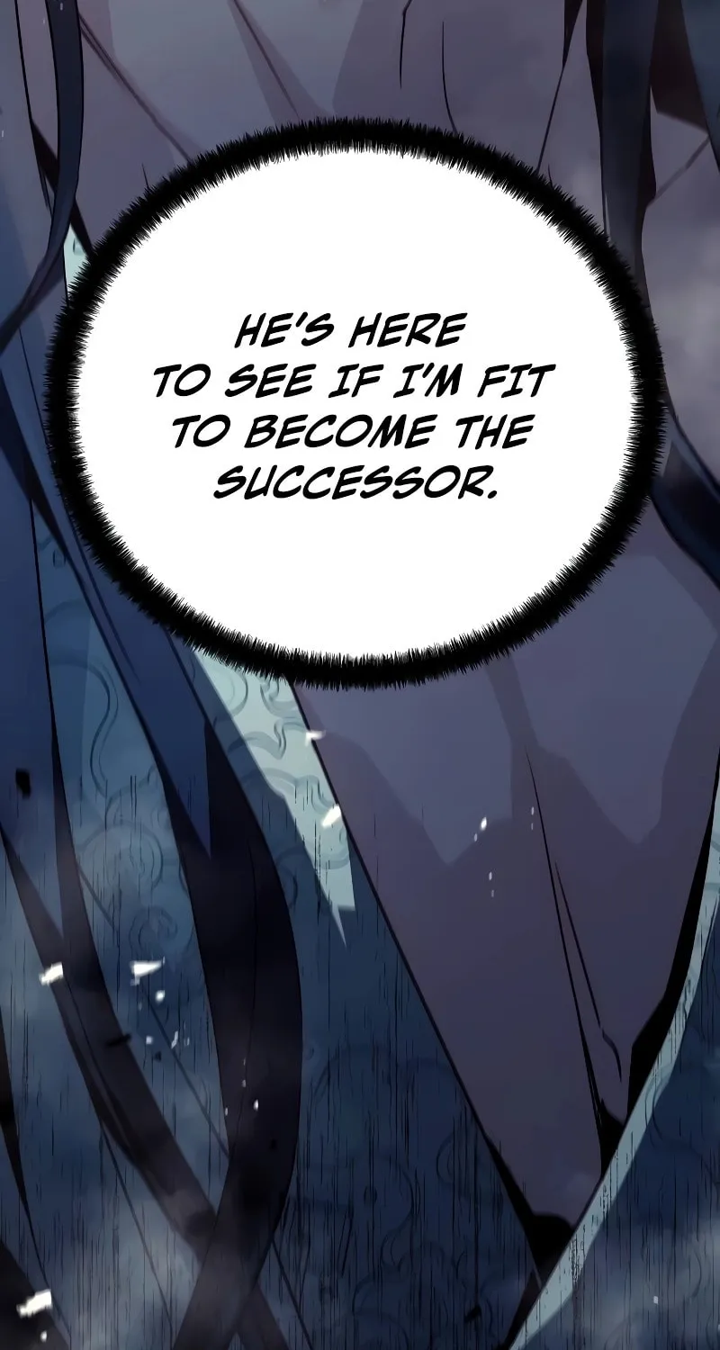 Absolute Regression Chapter 6 page 119 - 