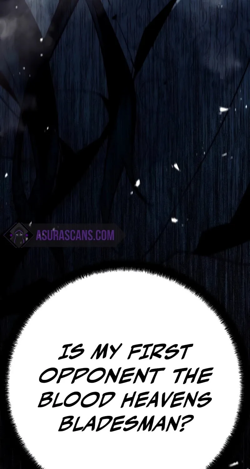 Absolute Regression Chapter 6 page 120 - 