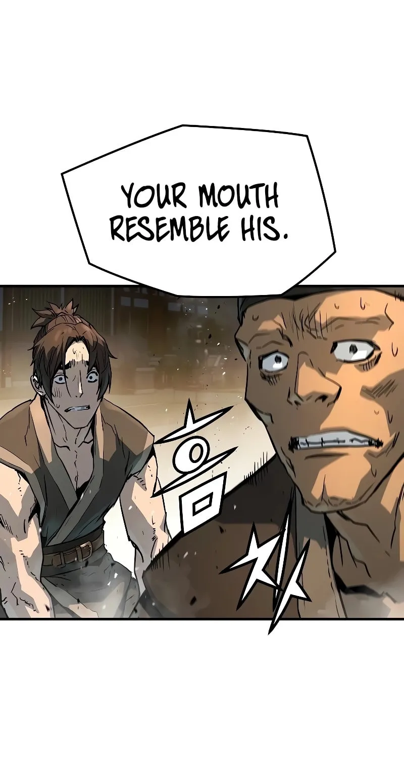Absolute Regression Chapter 6 page 13 - 