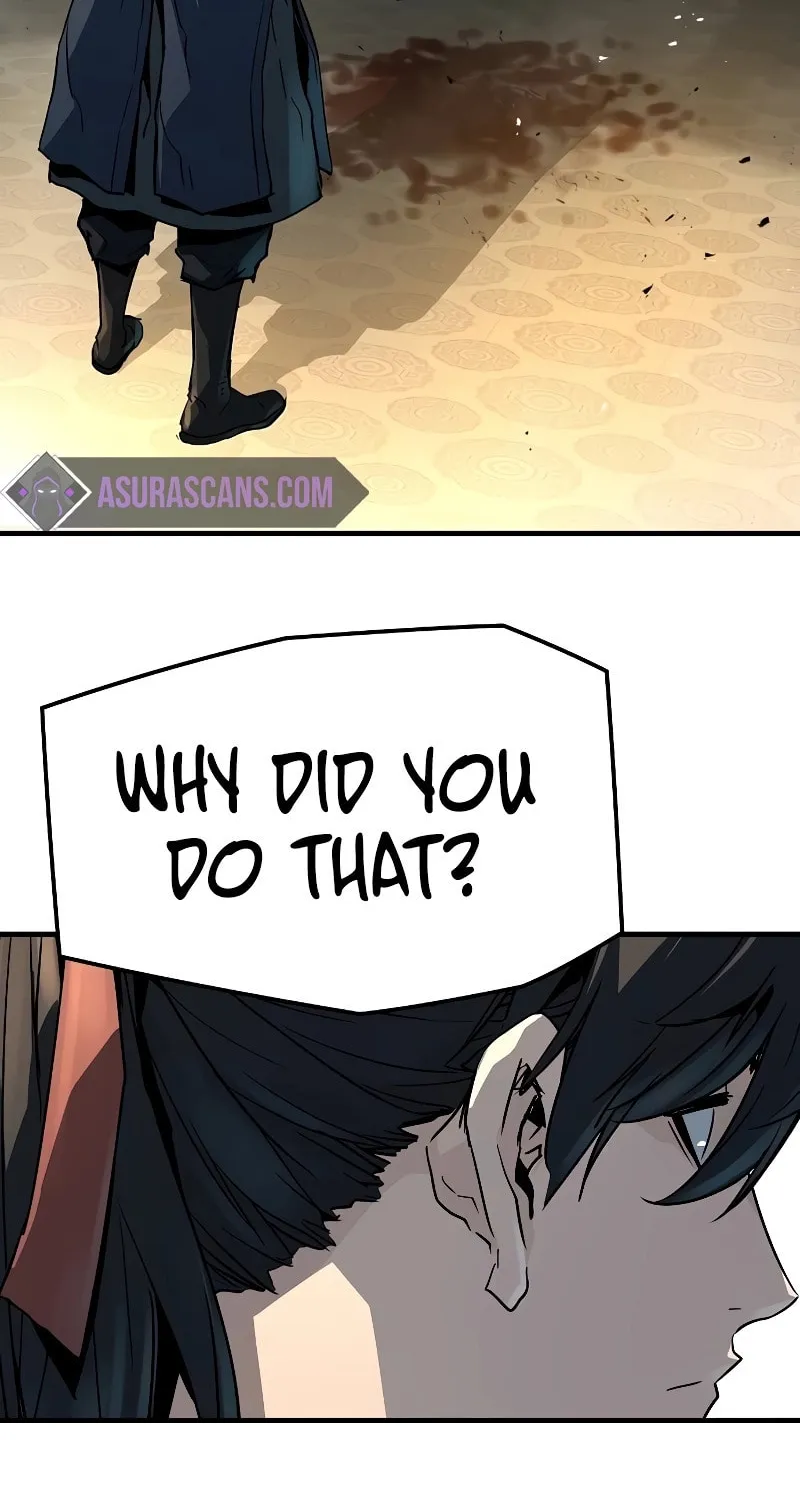 Absolute Regression Chapter 6 page 17 - 