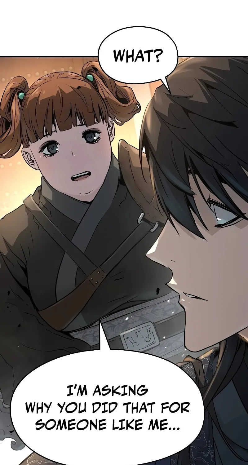 Absolute Regression Chapter 6 page 18 - 