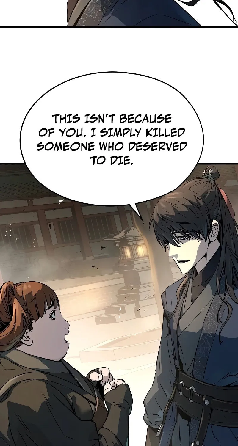 Absolute Regression Chapter 6 page 20 - 