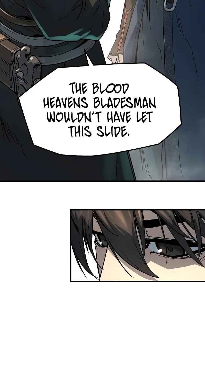 Absolute Regression Chapter 6 page 21 - 