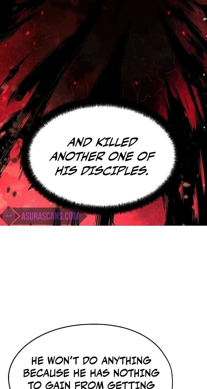 Absolute Regression Chapter 6 page 26 - 