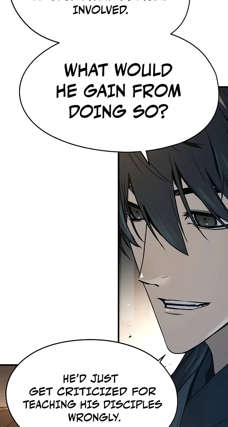 Absolute Regression Chapter 6 page 27 - 