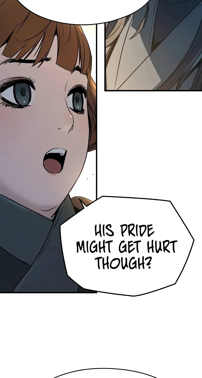 Absolute Regression Chapter 6 page 28 - 