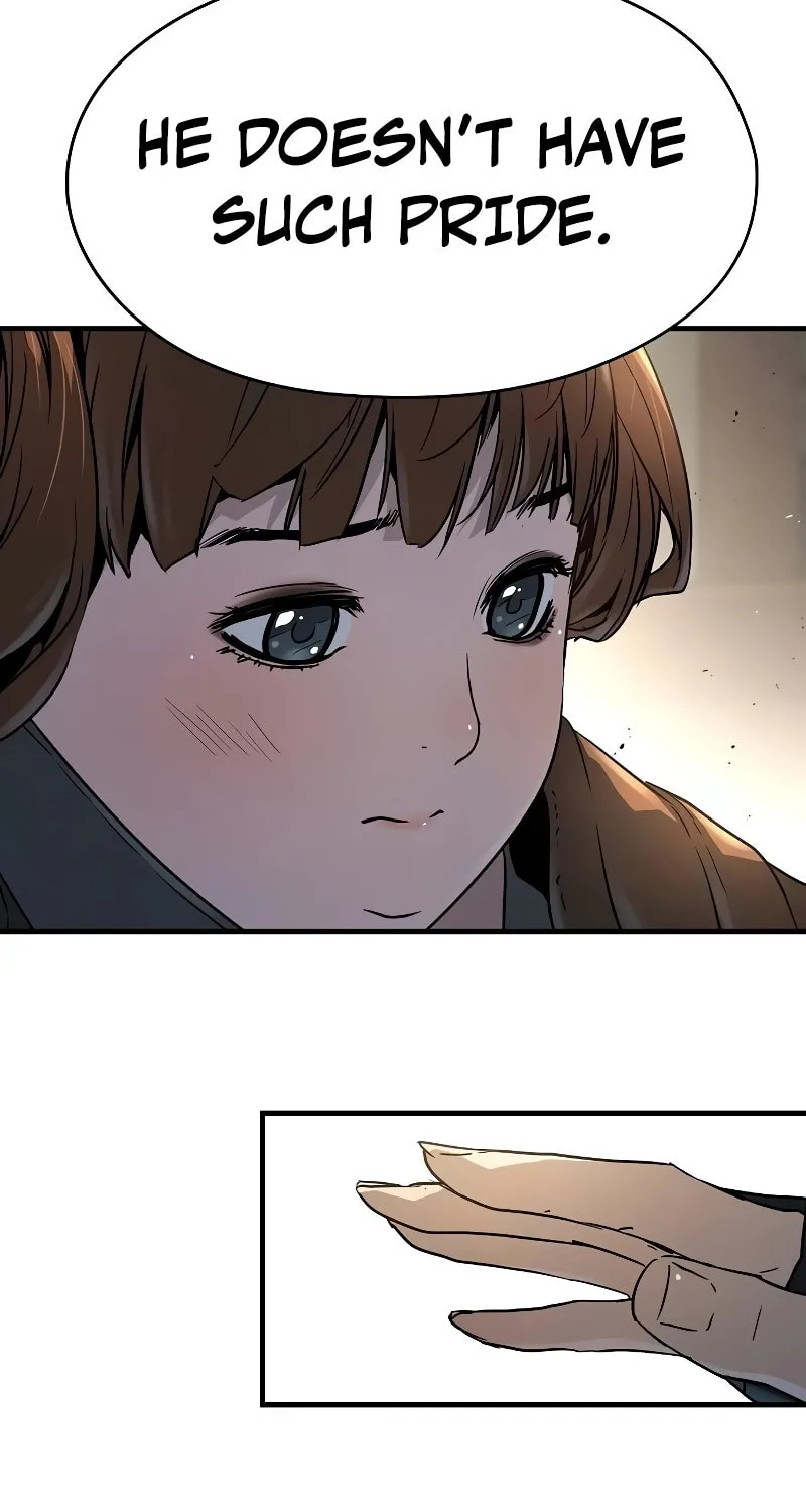 Absolute Regression Chapter 6 page 29 - 
