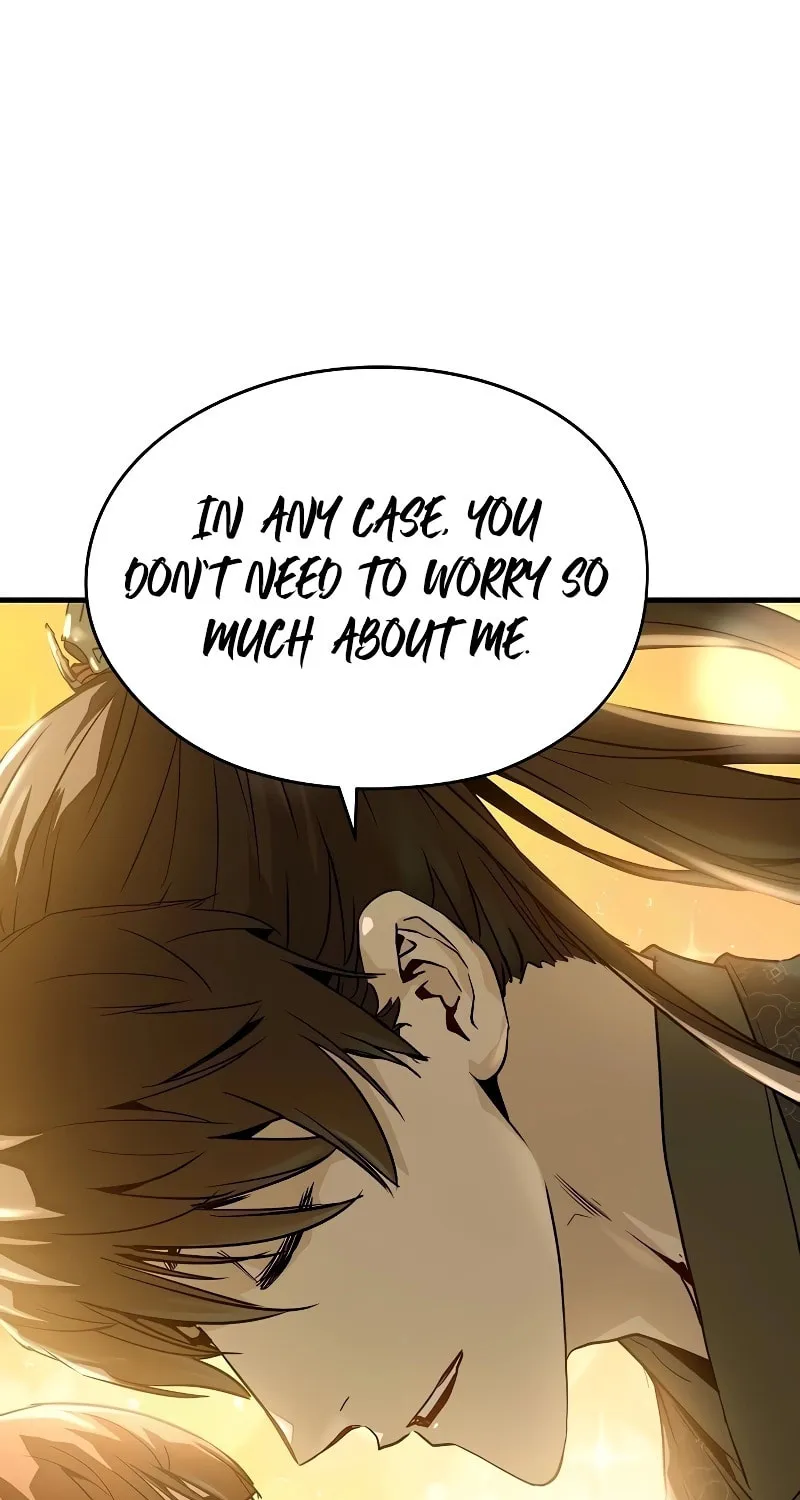 Absolute Regression Chapter 6 page 30 - 