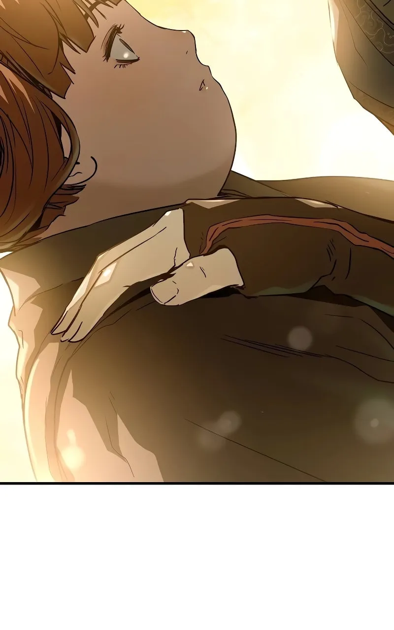 Absolute Regression Chapter 6 page 31 - 