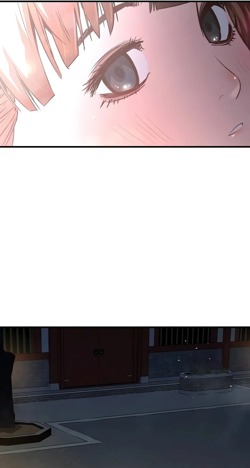 Absolute Regression Chapter 6 page 32 - 