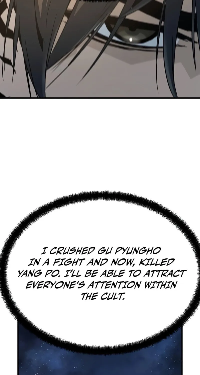 Absolute Regression Chapter 6 page 34 - 