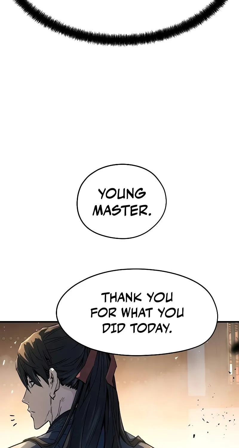 Absolute Regression Chapter 6 page 36 - 