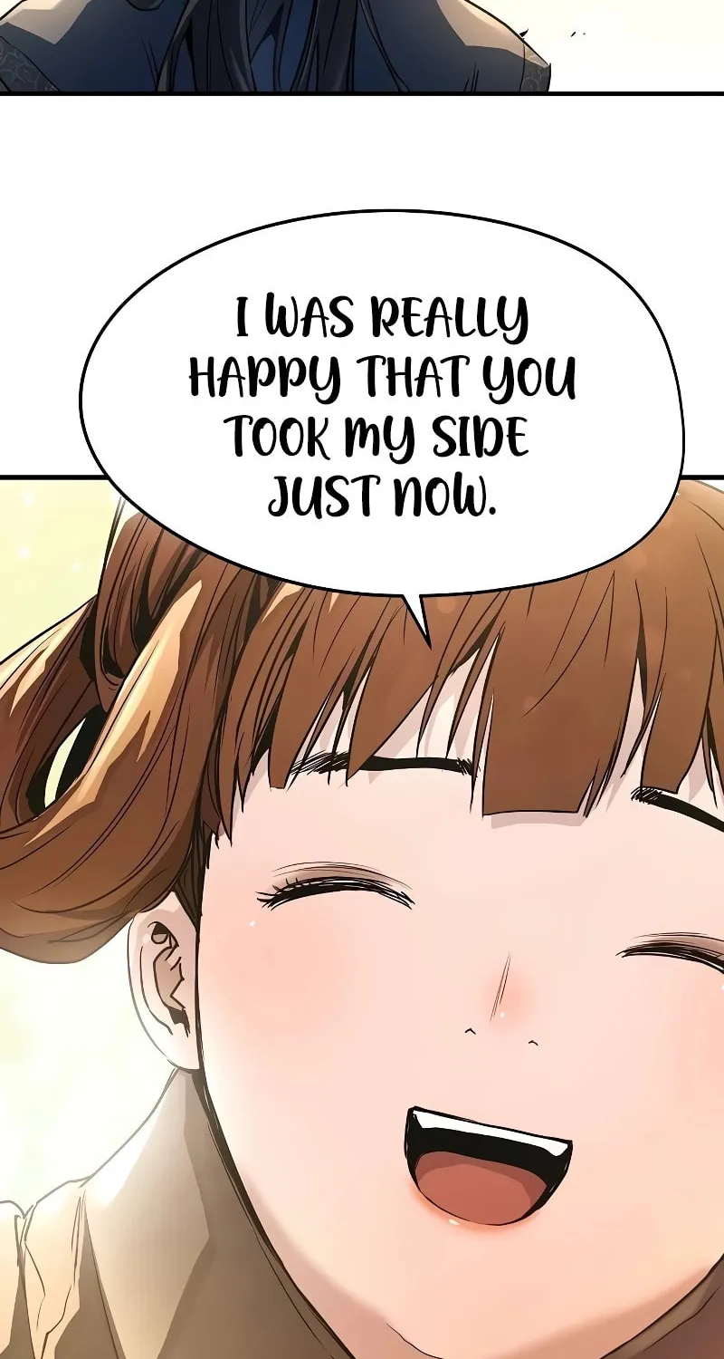 Absolute Regression Chapter 6 page 37 - 