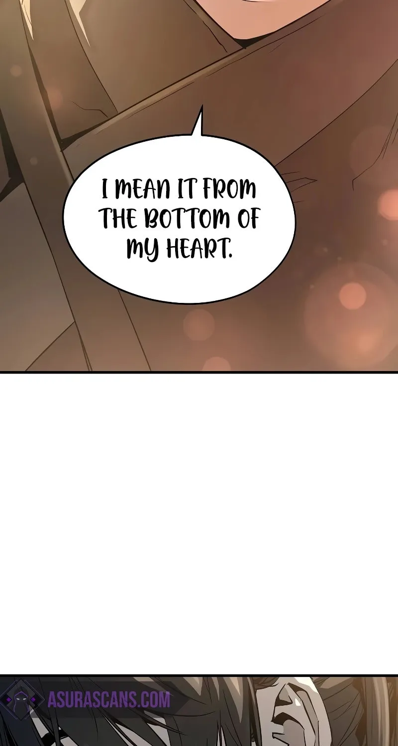 Absolute Regression Chapter 6 page 38 - 