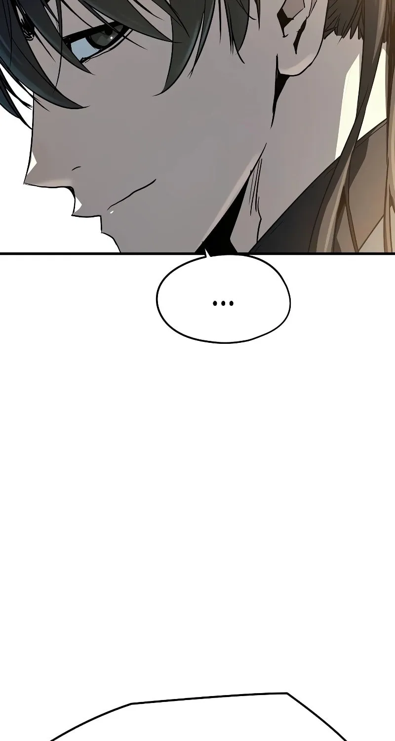 Absolute Regression Chapter 6 page 39 - 