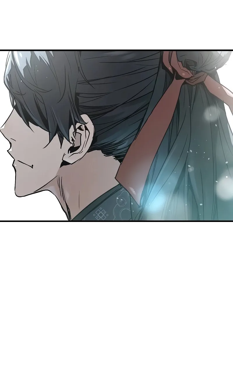 Absolute Regression Chapter 6 page 41 - 