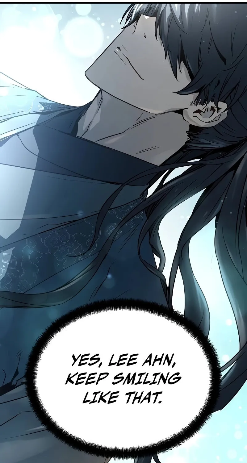 Absolute Regression Chapter 6 page 42 - 