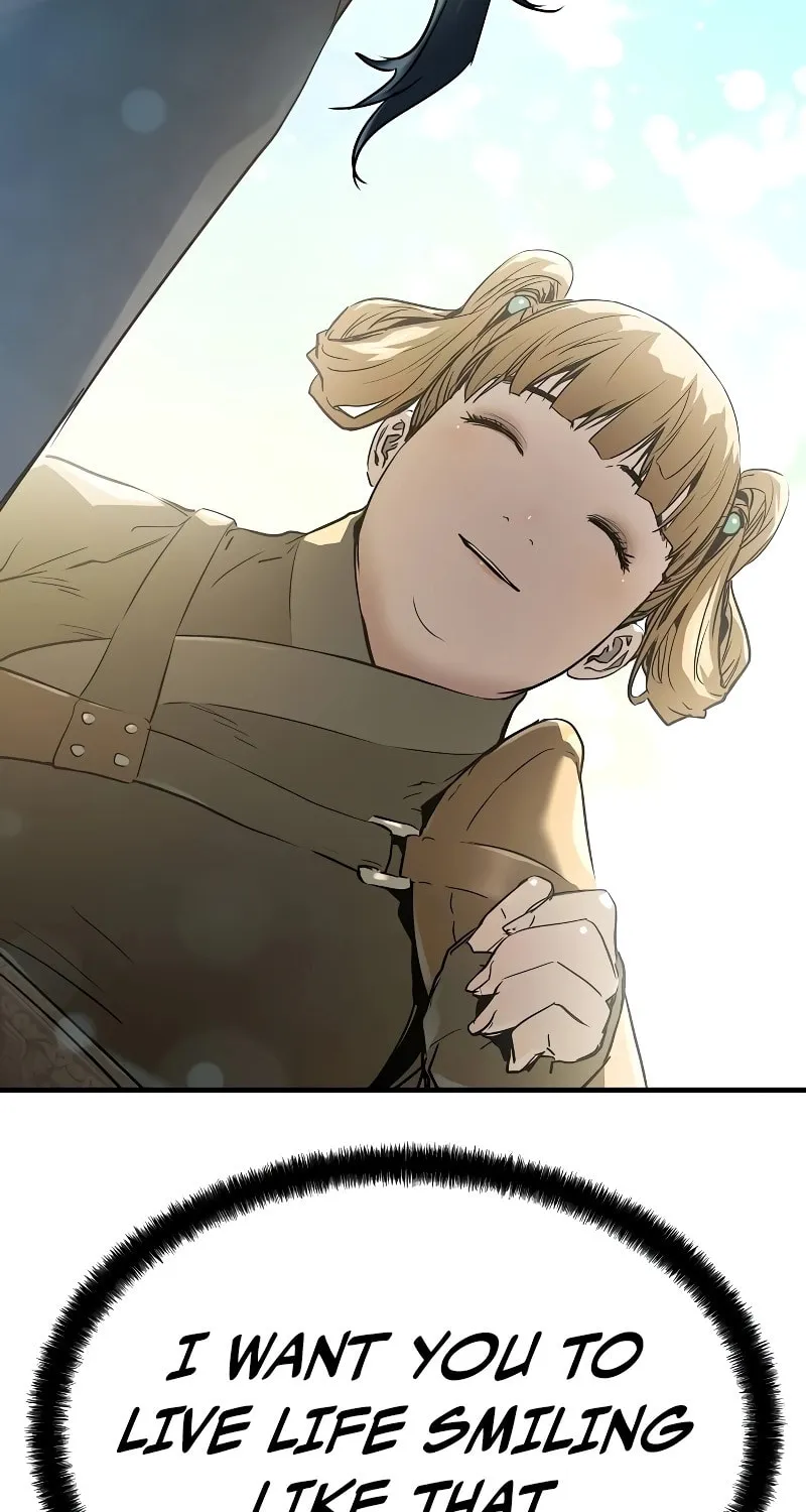 Absolute Regression Chapter 6 page 43 - 