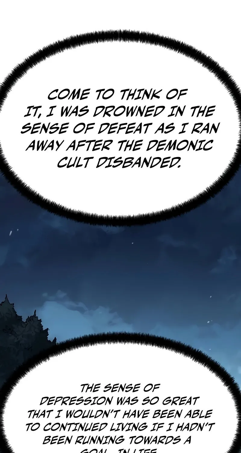 Absolute Regression Chapter 6 page 48 - 