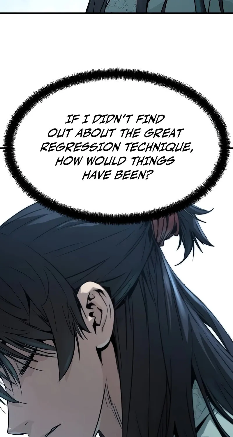 Absolute Regression Chapter 6 page 50 - 