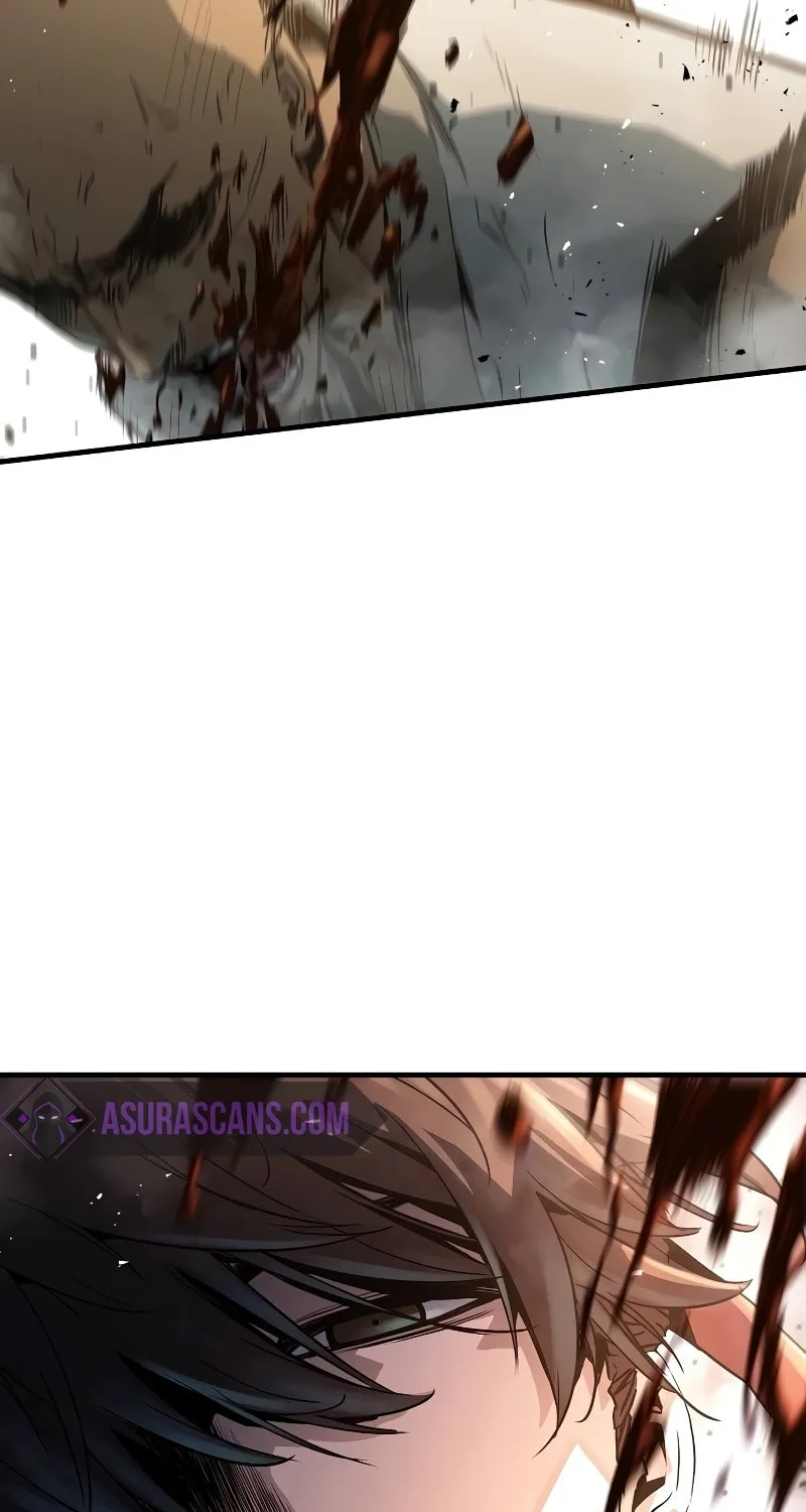 Absolute Regression Chapter 6 page 6 - 