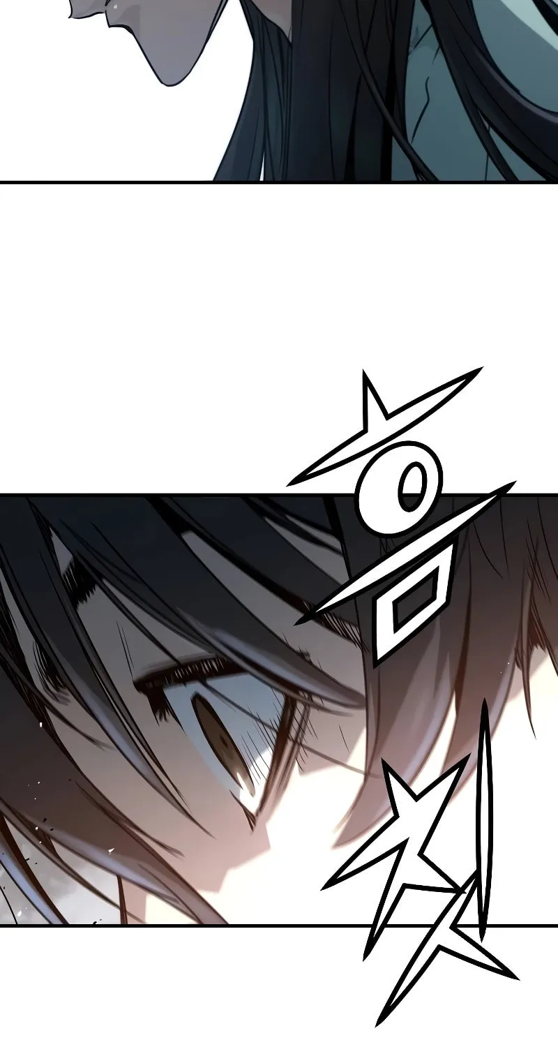 Absolute Regression Chapter 6 page 51 - 