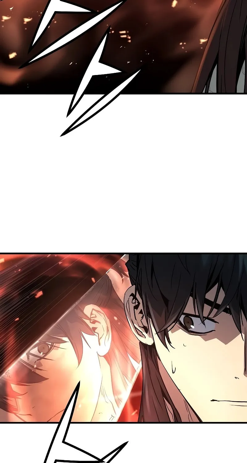 Absolute Regression Chapter 6 page 53 - 