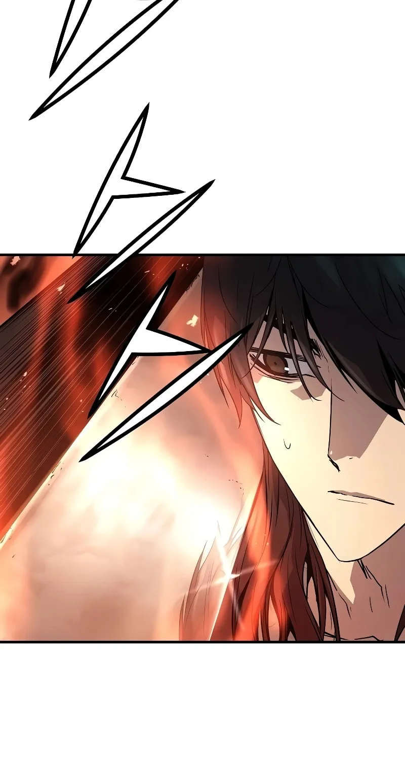Absolute Regression Chapter 6 page 54 - 
