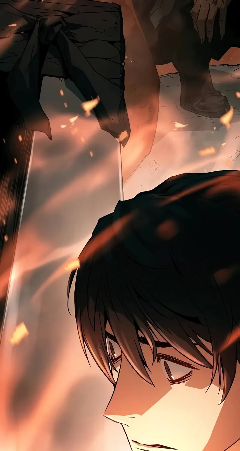 Absolute Regression Chapter 6 page 56 - 