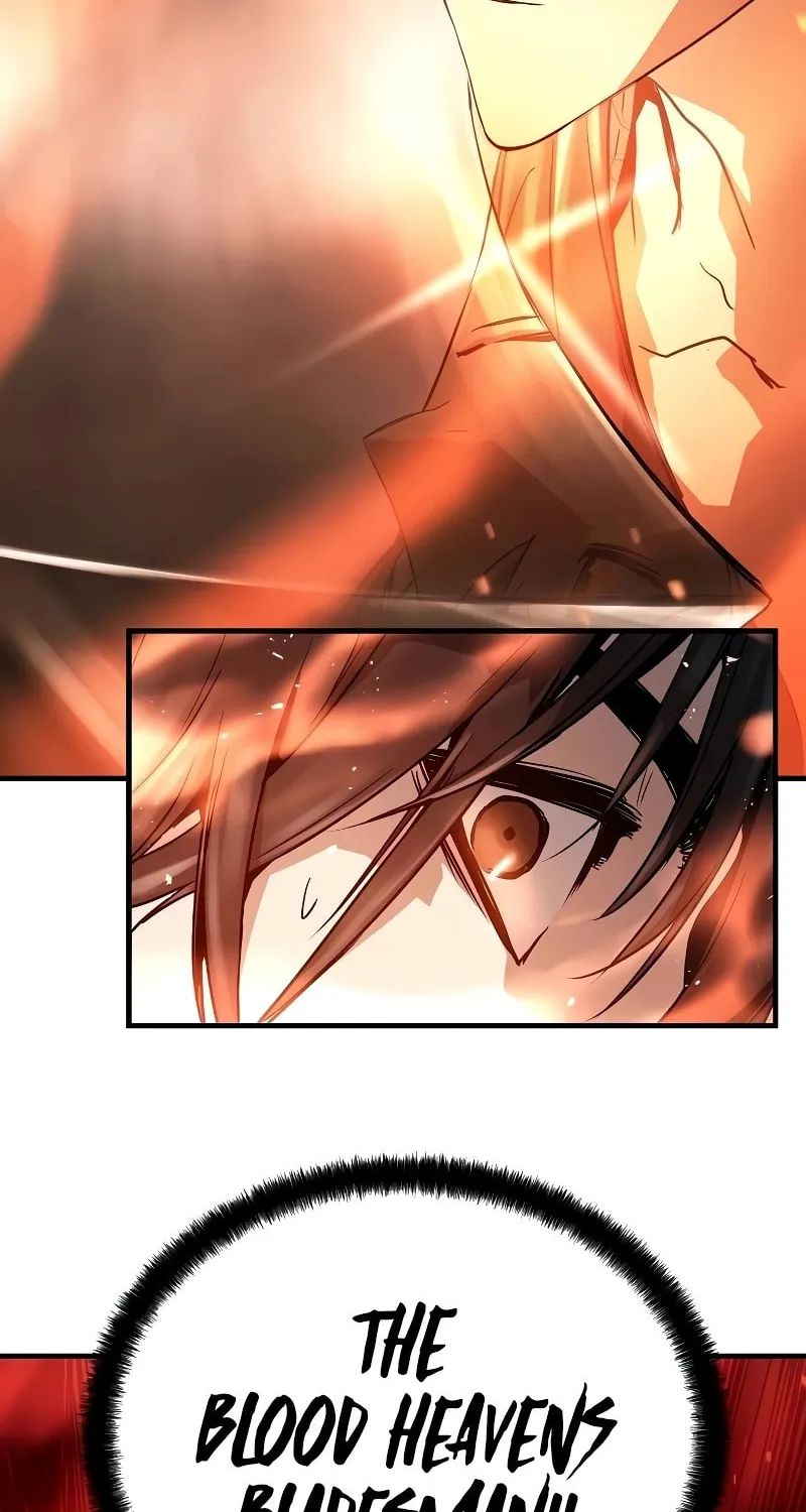 Absolute Regression Chapter 6 page 57 - 