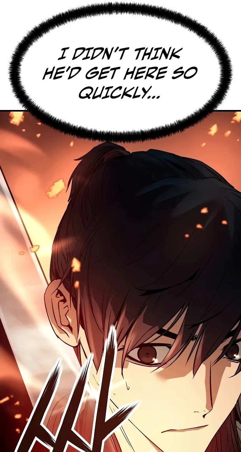 Absolute Regression Chapter 6 page 61 - 
