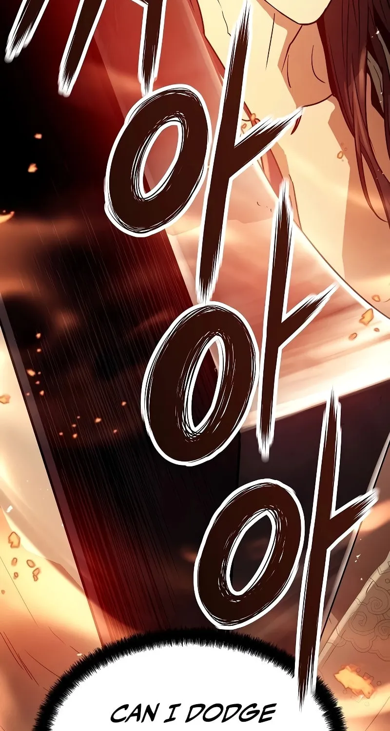 Absolute Regression Chapter 6 page 62 - 