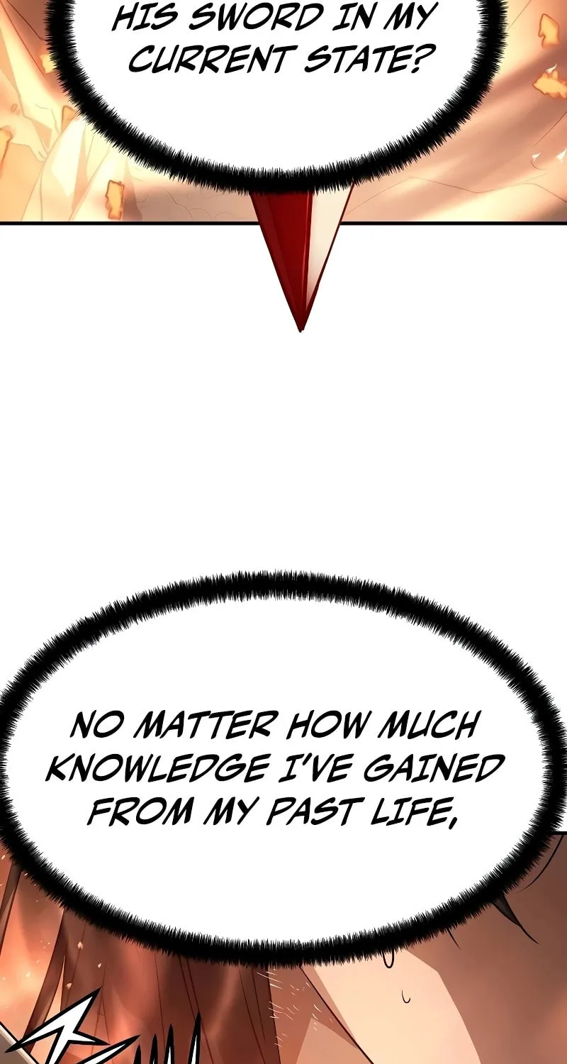 Absolute Regression Chapter 6 page 63 - 