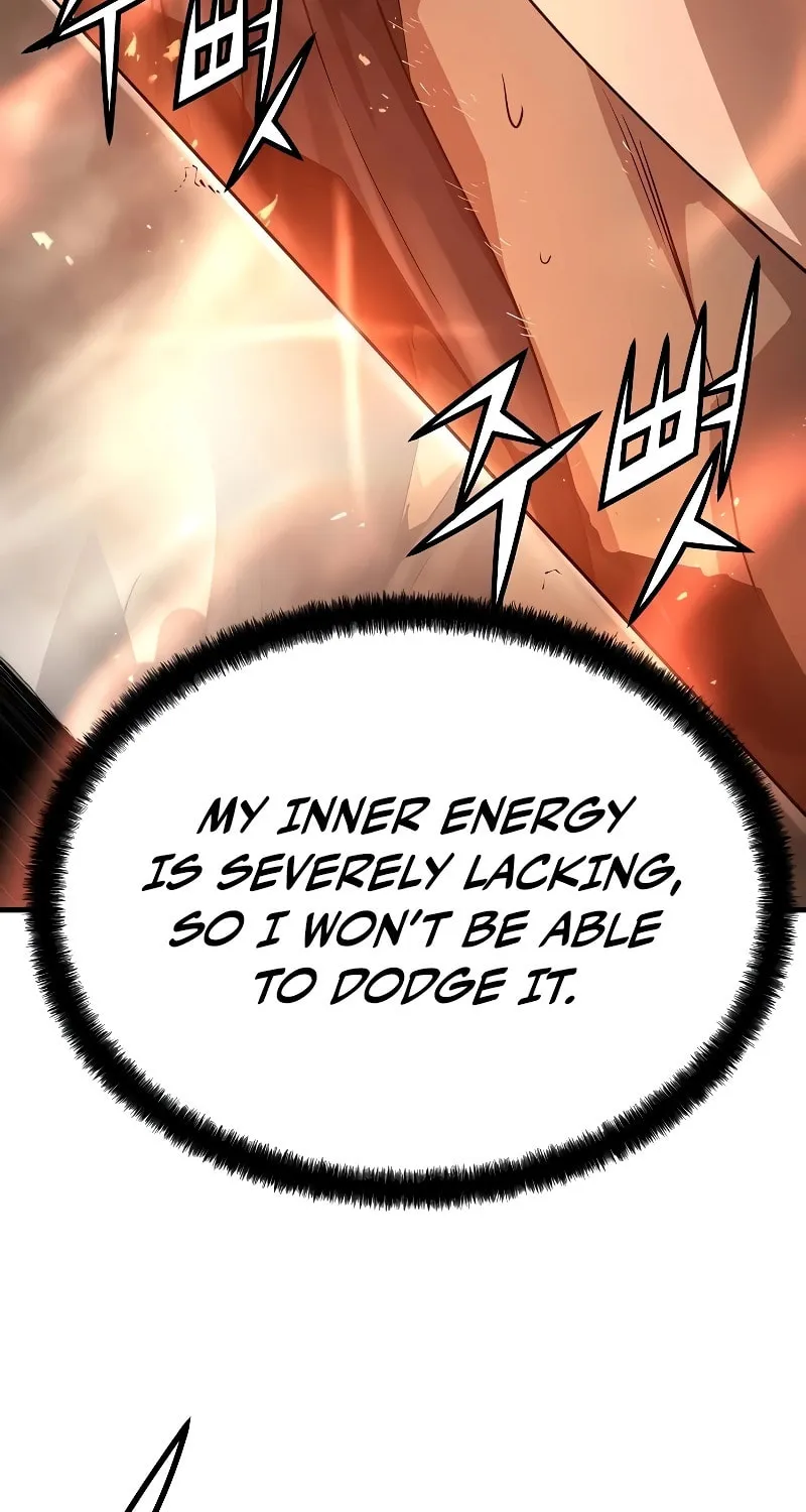 Absolute Regression Chapter 6 page 64 - 