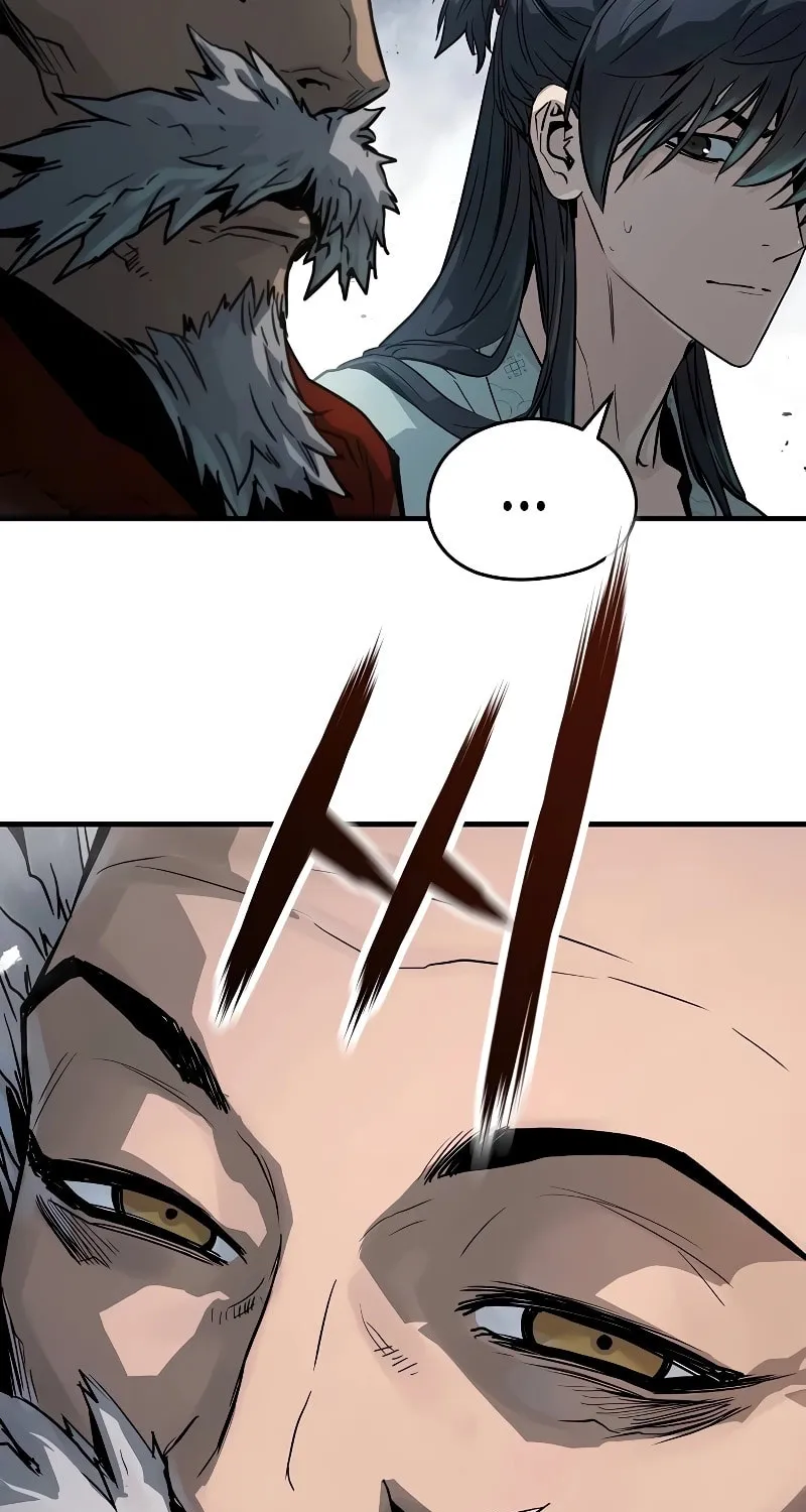 Absolute Regression Chapter 6 page 67 - 