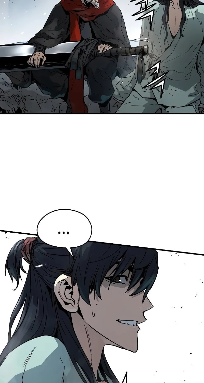 Absolute Regression Chapter 6 page 69 - 