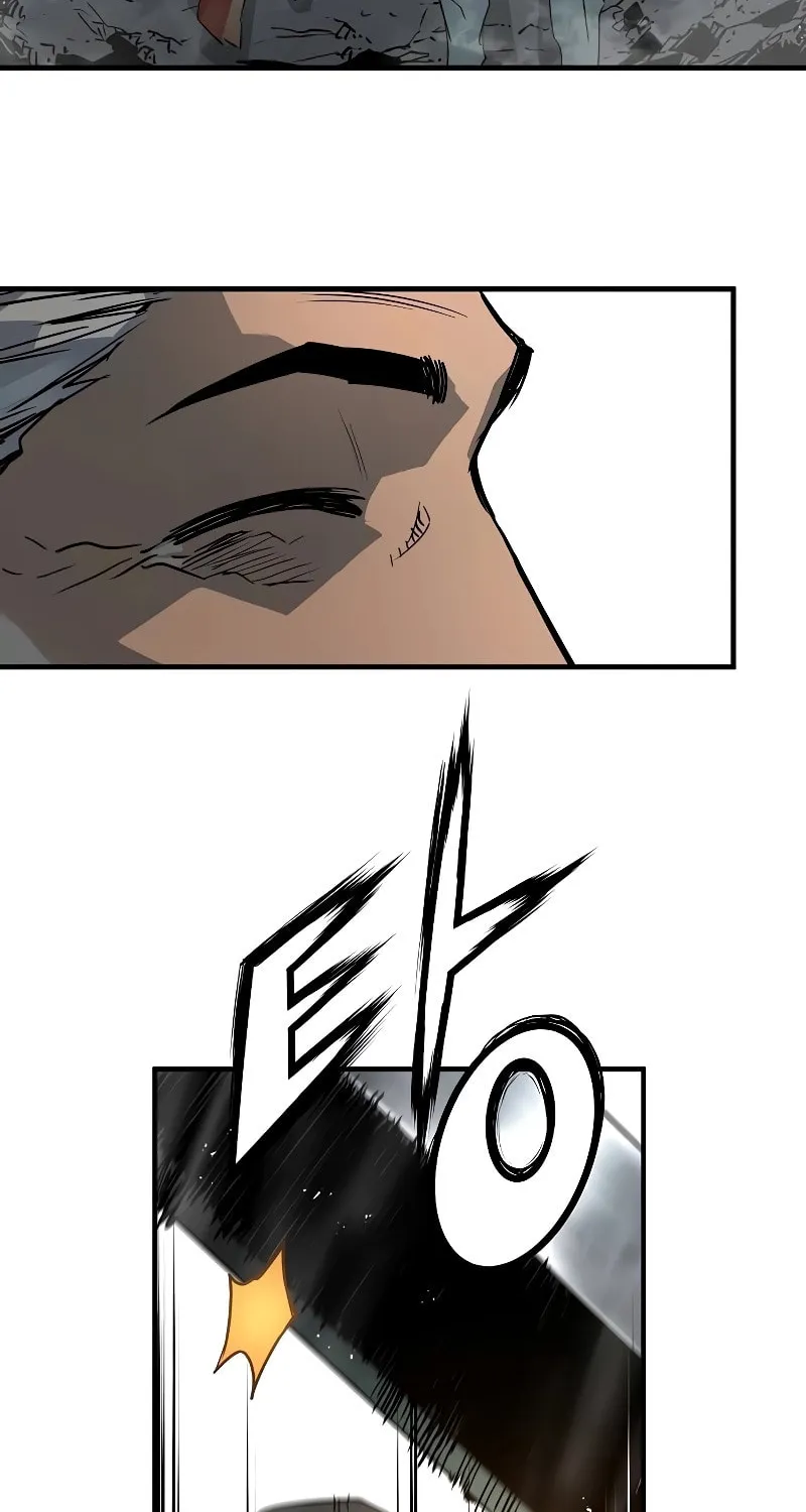 Absolute Regression Chapter 6 page 72 - 