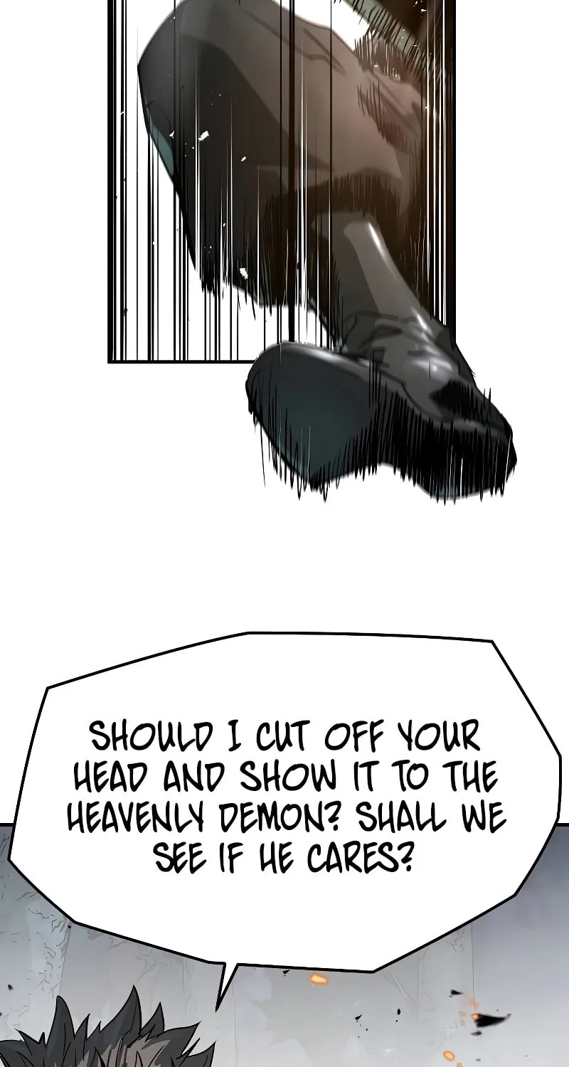 Absolute Regression Chapter 6 page 73 - 