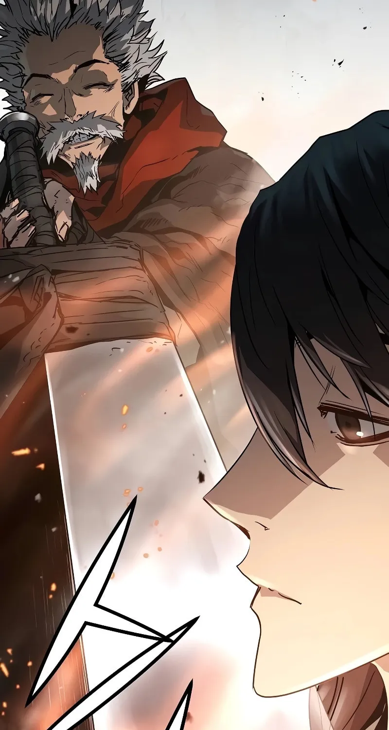 Absolute Regression Chapter 6 page 74 - 