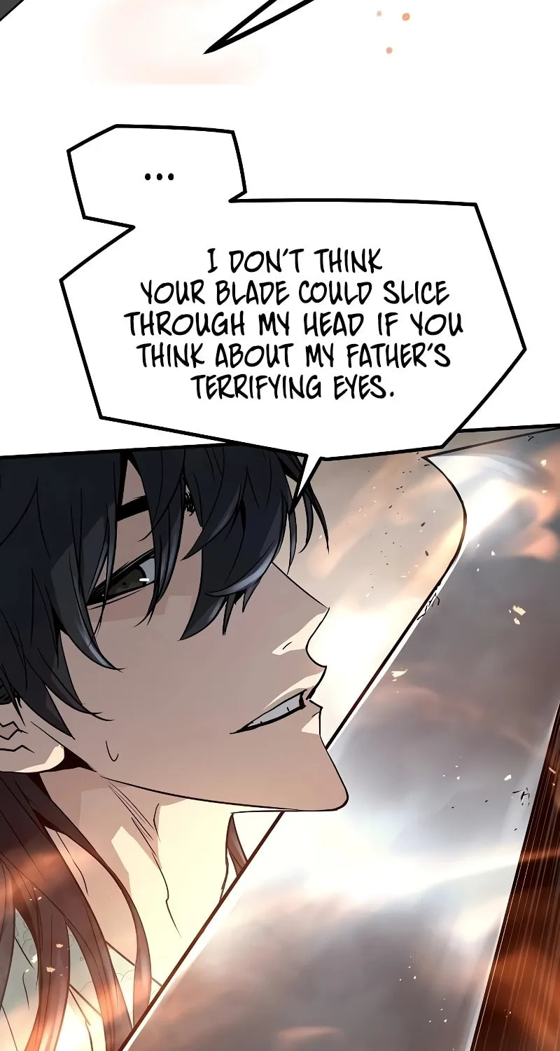 Absolute Regression Chapter 6 page 76 - 