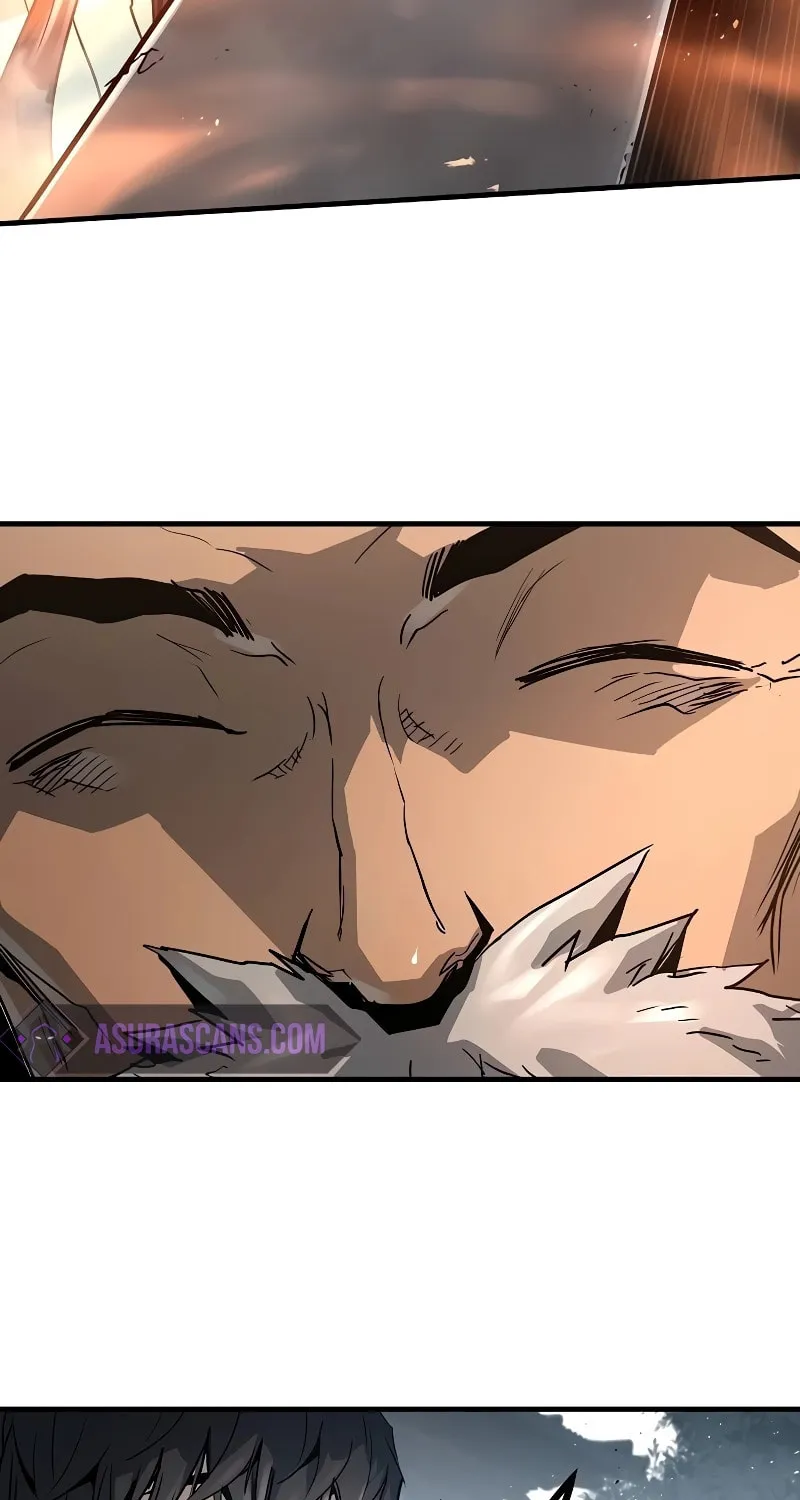 Absolute Regression Chapter 6 page 77 - 