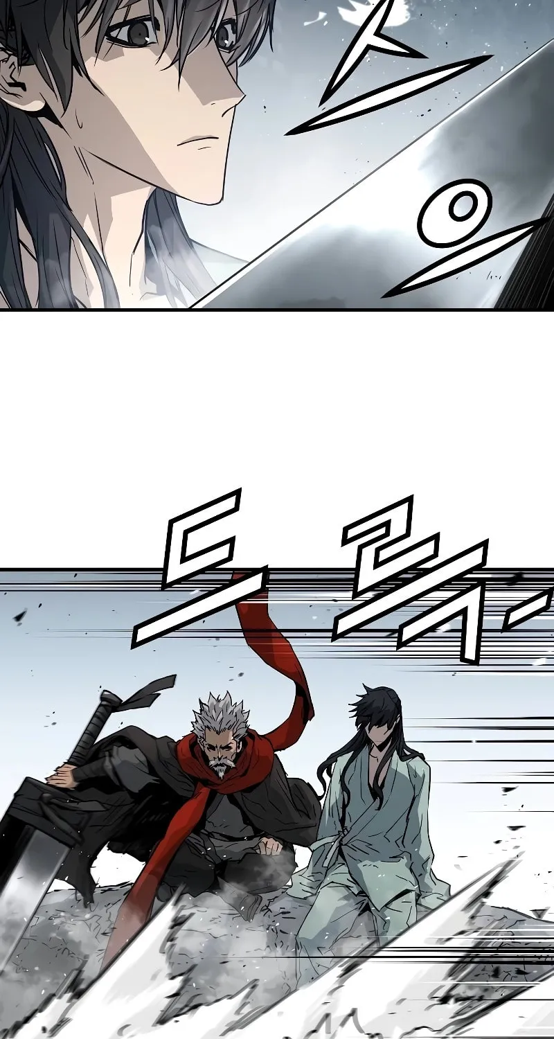 Absolute Regression Chapter 6 page 78 - 
