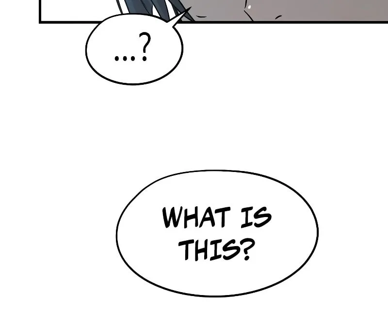 Absolute Regression Chapter 6 page 80 - 