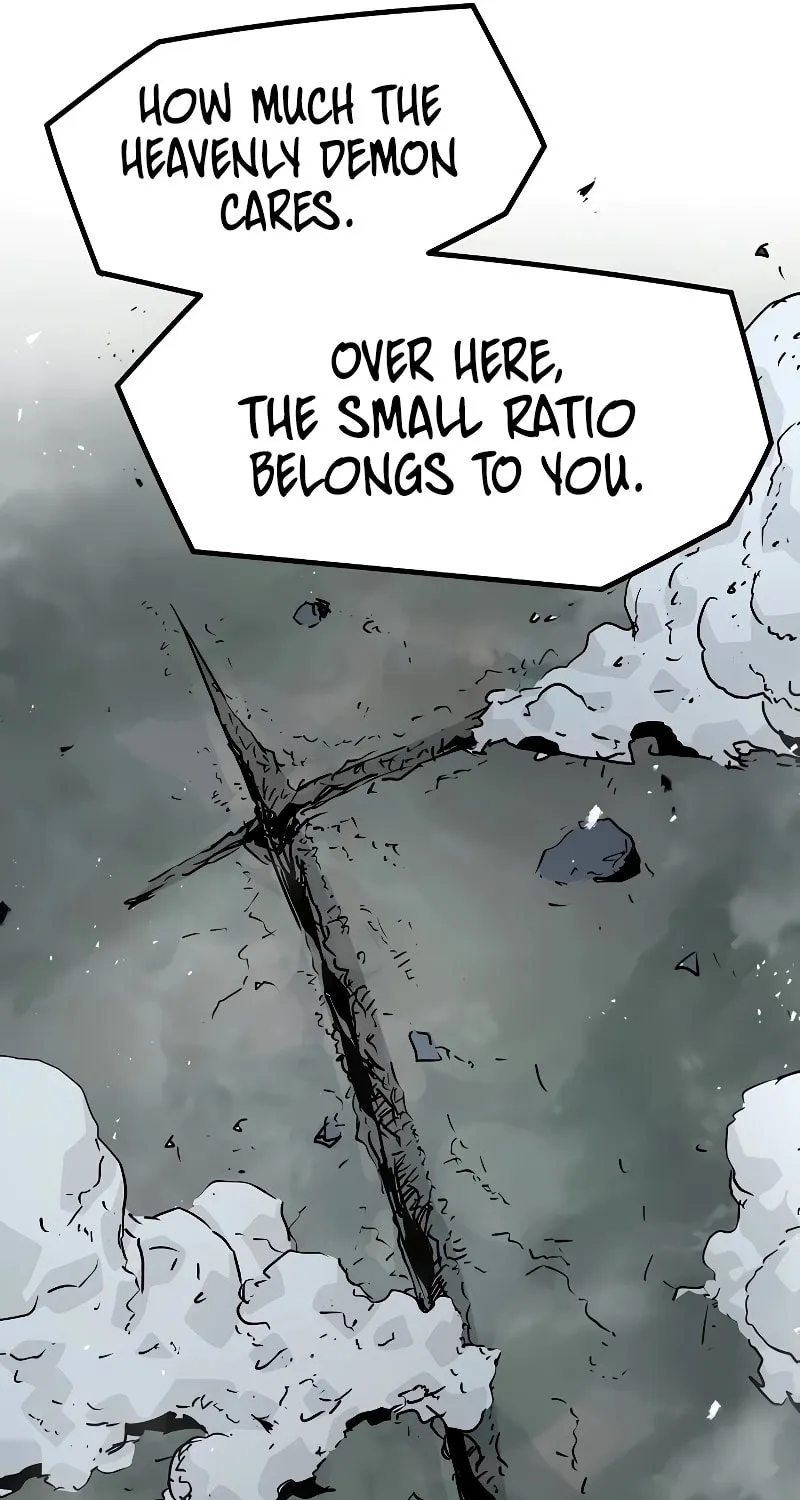 Absolute Regression Chapter 6 page 81 - 
