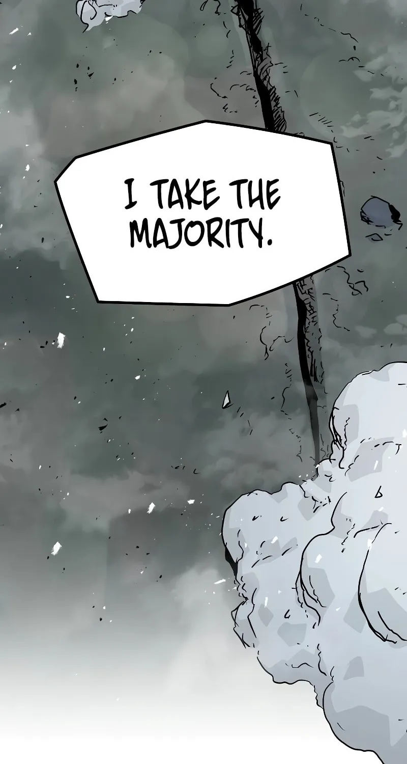 Absolute Regression Chapter 6 page 82 - 